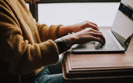 Alternativas a Mejor Torrent