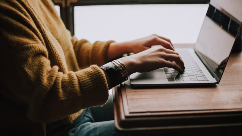 Alternativas a Mejor Torrent