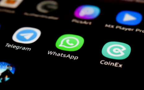 Cómo hacer un sorteo mediante WhatsApp