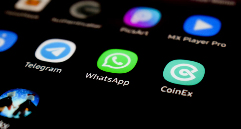 Cómo hacer un sorteo mediante WhatsApp