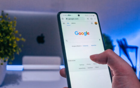 Cómo jugar a Quick Draw de Google