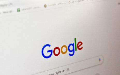 Cómo jugar al juego de Google Atari Breakout