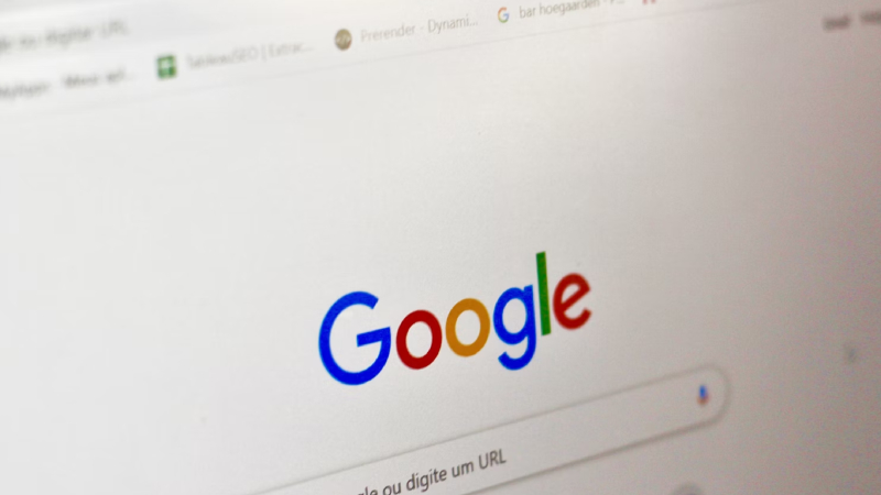 Cómo jugar al juego de Google Atari Breakout