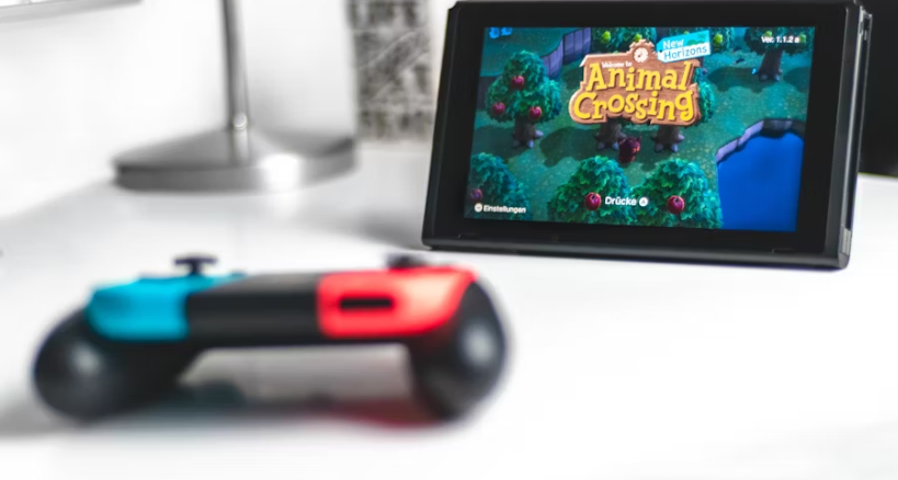 Cómo pescar en Animal Crossing New Horizons