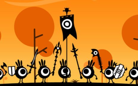 Juegos música clásica