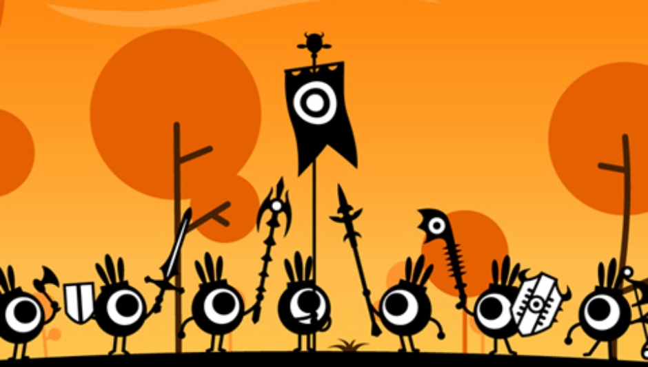 Juegos música clásica