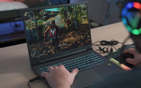 Qué es Skidrow en videojuegos