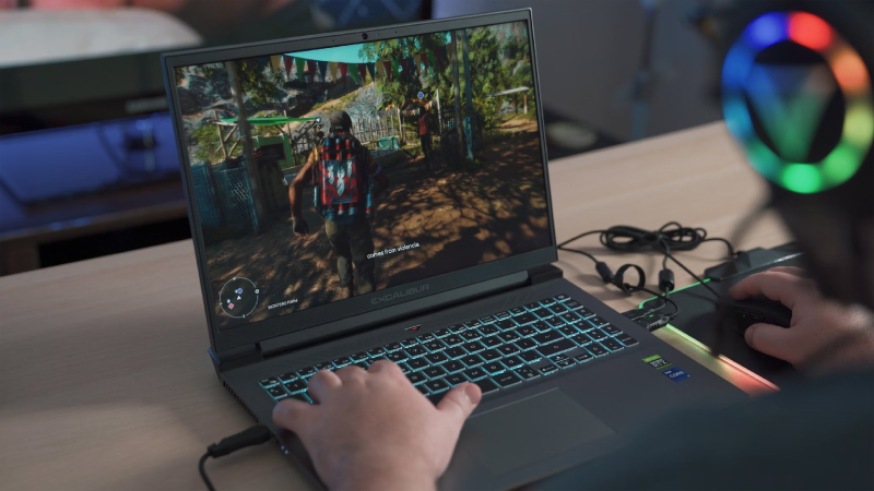 Qué es Skidrow en videojuegos