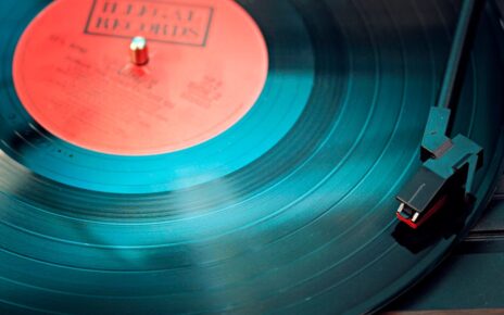 albumes de electric light orchestra