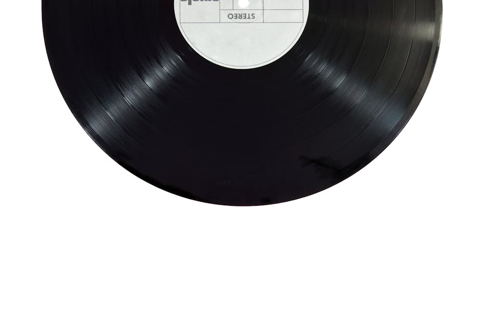 albumes de rauw alejandro