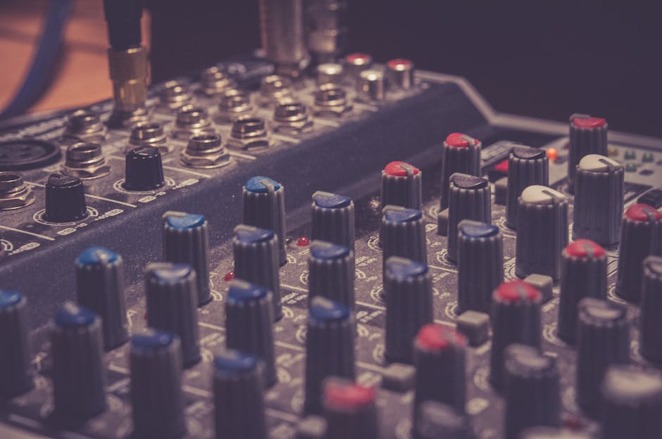 bandas que usaron consolas para crear discos enteros