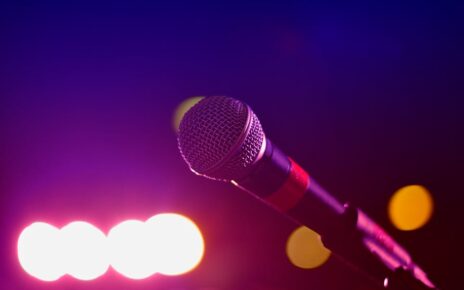 canciones de barry white