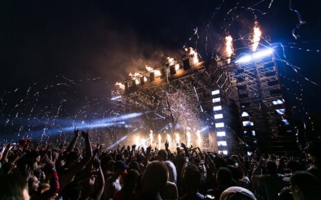 canciones de hans zimmer