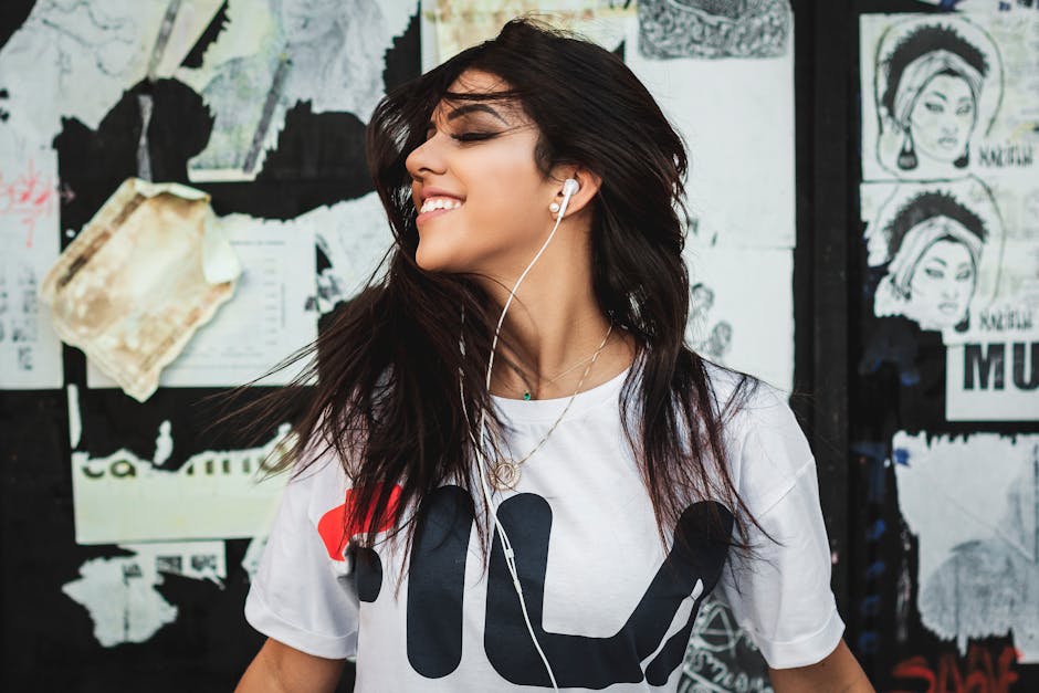 canciones de leire martinez