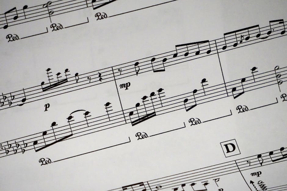 canciones de manuel turizo