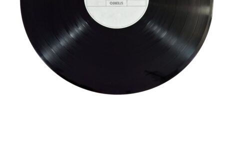 canciones de one direction