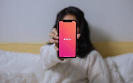 como acelerar un movil android sin instalar nada