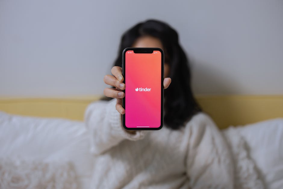 como acelerar un movil android sin instalar nada