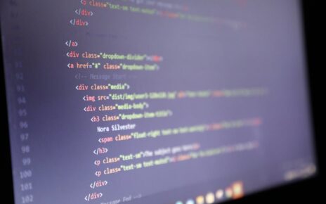 como activar el modo desarrollador en android