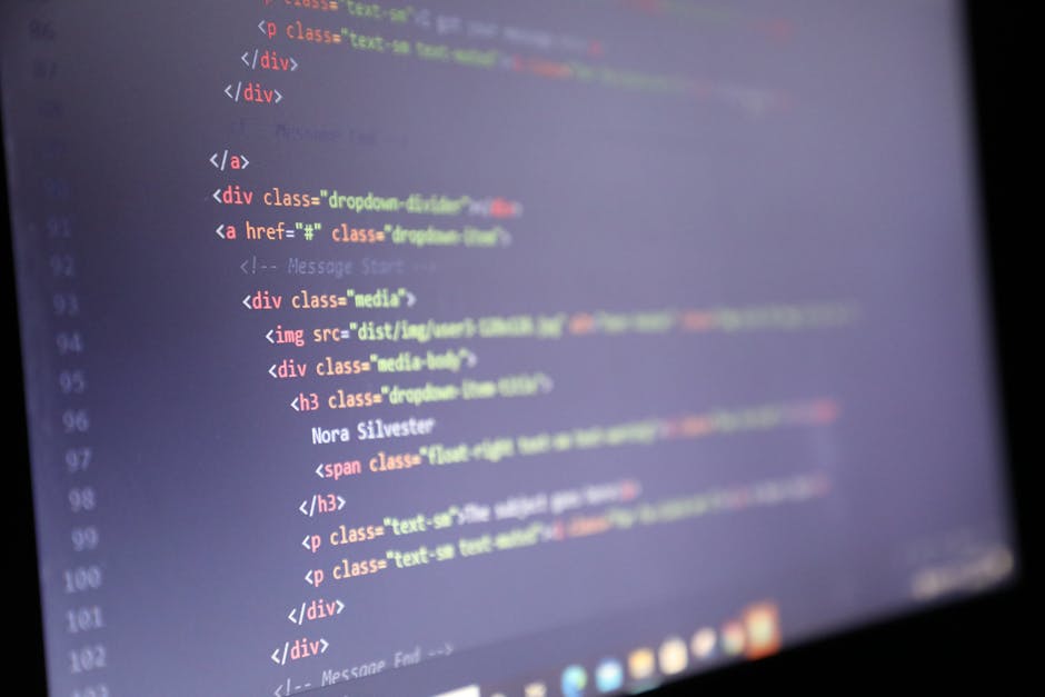 como activar el modo desarrollador en android