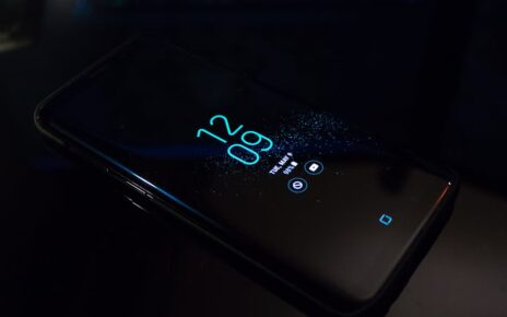 como actualizar tu movil android manualmente