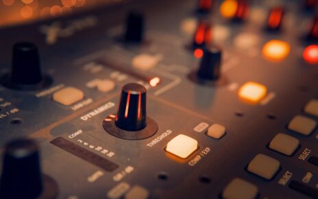 como configurar el control parental en youtube