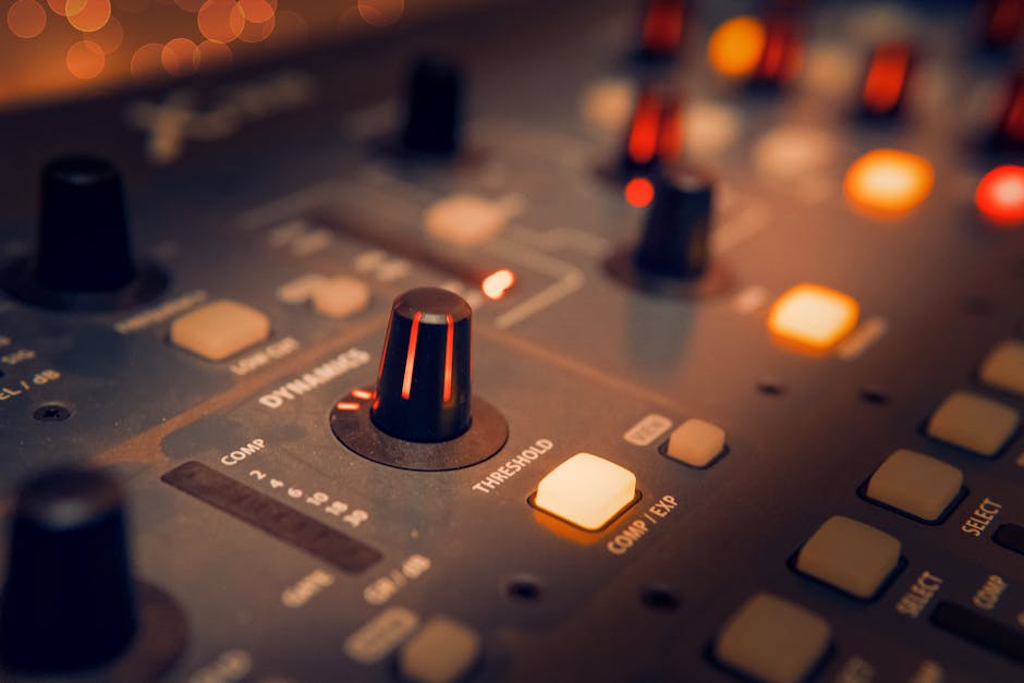 como configurar el control parental en youtube