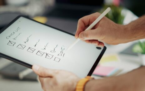 como convertir imagenes a texto con ocr gratis
