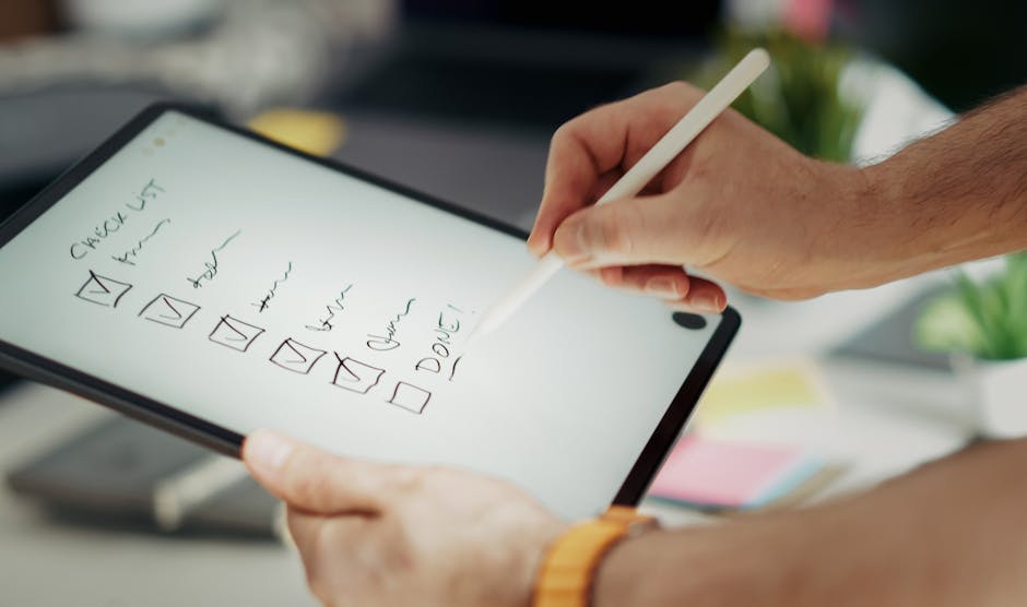 como convertir imagenes a texto con ocr gratis
