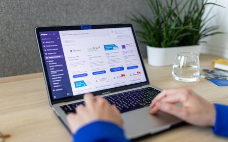 como crear una tienda online con shopify desde cero