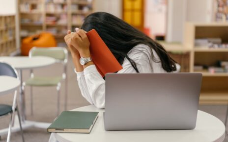 como descargar libros gratis y legalmente en 2025
