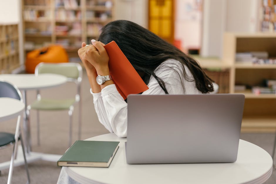como descargar libros gratis y legalmente en 2025