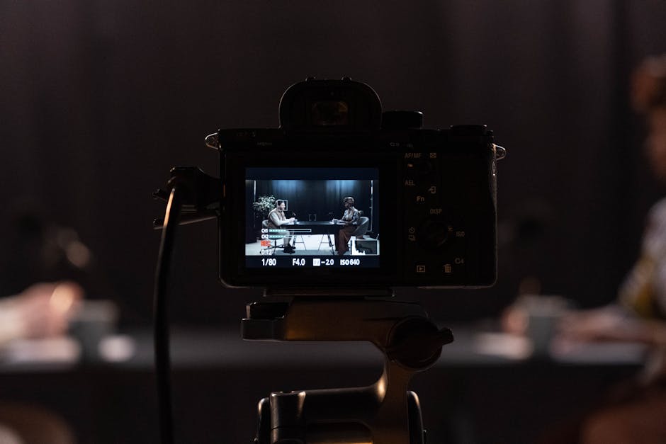 como descargar videos de youtube legalmente en 2025