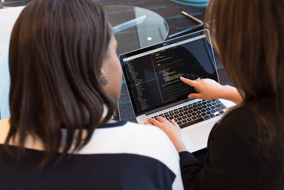 como elegir un monitor para trabajar desde casa