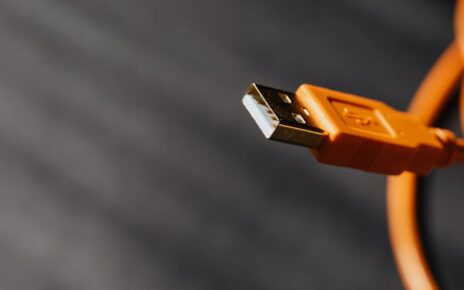 como formatear una usb sin perder tus archivos