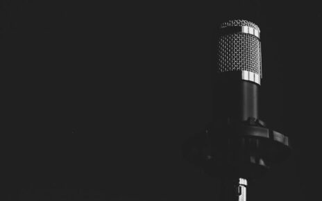 como funciona el reconocimiento de voz en asistentes virtuales