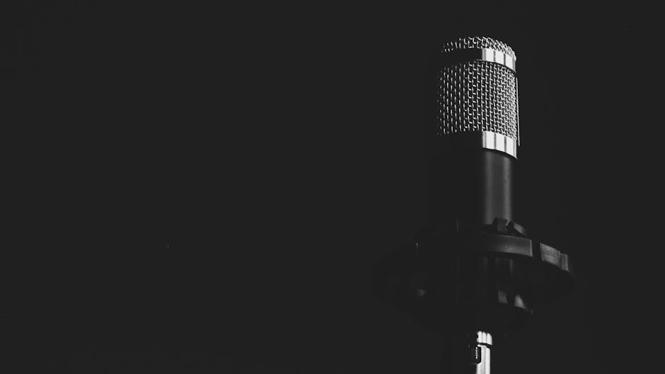 como funciona el reconocimiento de voz en asistentes virtuales