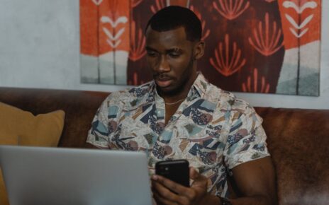 como funciona una red wifi mesh explicado facil