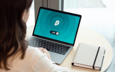 como funciona una vpn y por que deberias usar una