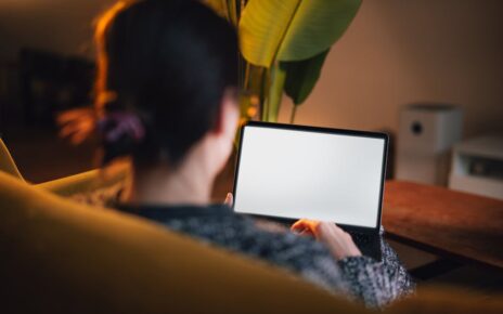 como hacer capturas de pantalla en cualquier dispositivo