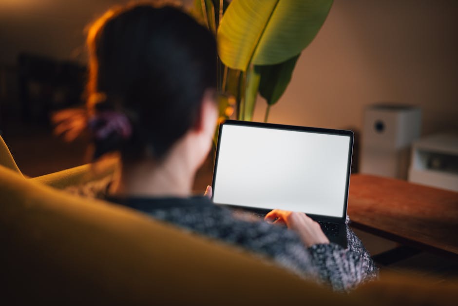 como hacer capturas de pantalla en cualquier dispositivo