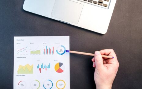 como hacer una infografia con herramientas gratuitas