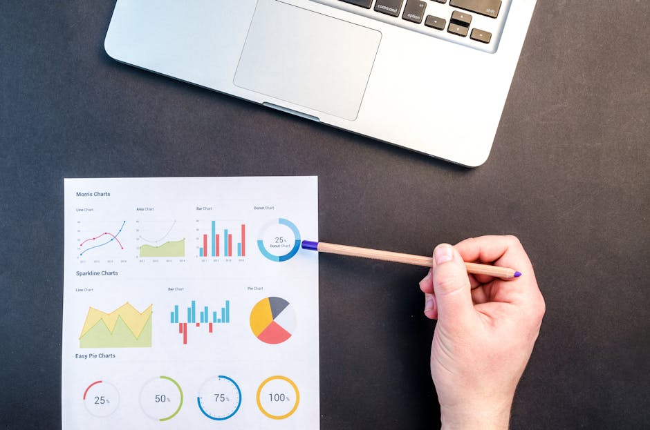como hacer una infografia con herramientas gratuitas