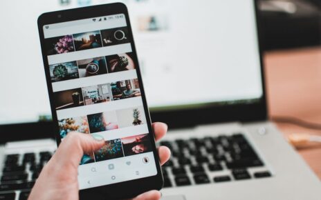 como instalar apps fuera de google play de forma segura