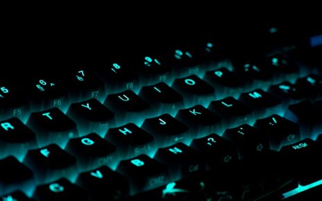 como instalar linux en tu viejo pc paso a paso