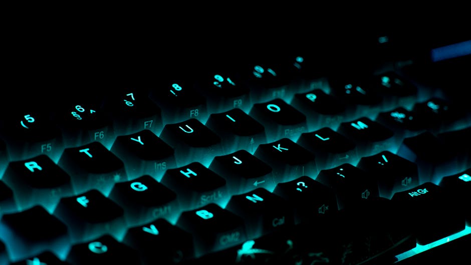 como instalar linux en tu viejo pc paso a paso