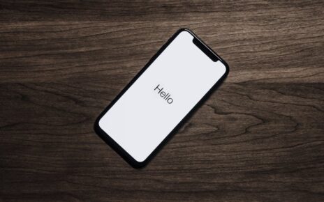 como limpiar tu movil por dentro sin apps externas
