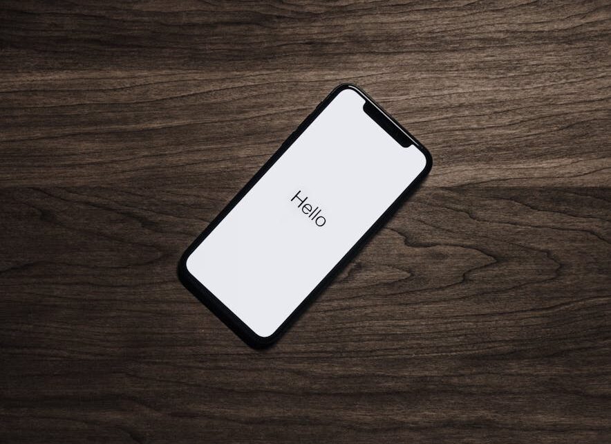 como limpiar tu movil por dentro sin apps externas