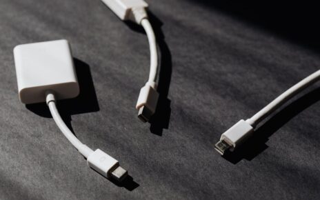 como medir la velocidad real de tu conexion a internet