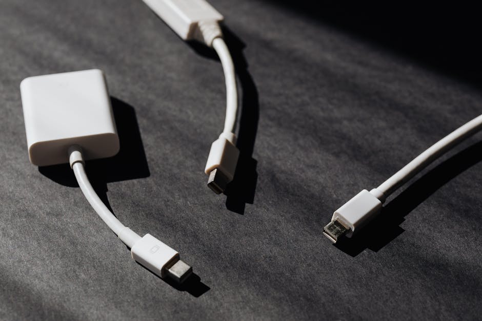 como medir la velocidad real de tu conexion a internet